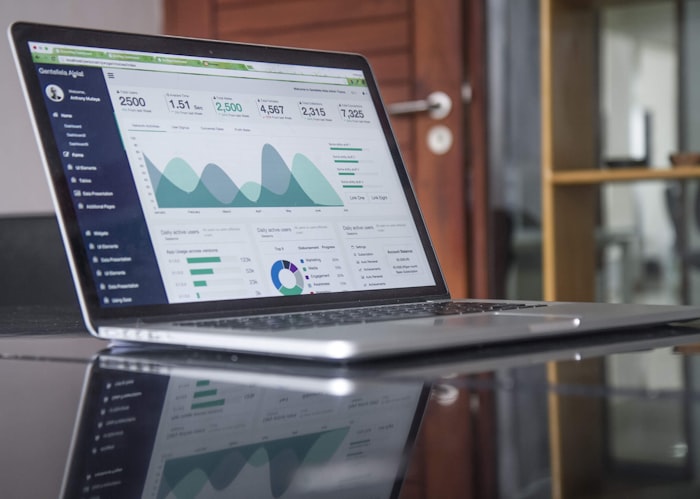 Digital marketing strategy for Bargarh — SEO, Google Ads, social media by Lyfsoft