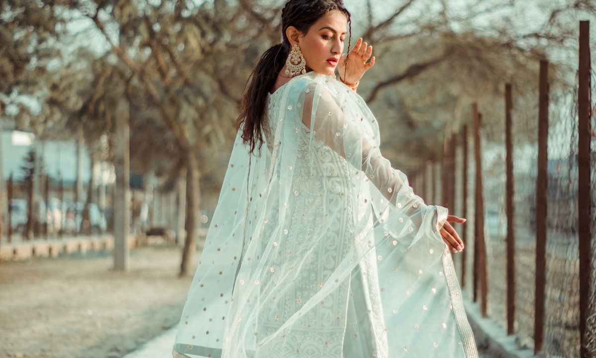 Brahmapur silk — Berhampur's signature craft Lyfsoft runs Instagram Shopping campaigns for
