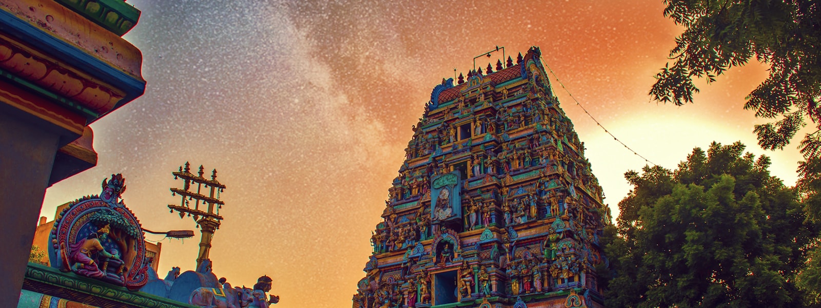 Cuttack — the Silver City of Odisha, second-largest urban centre and historical capital, where Lyfsoft delivers websites