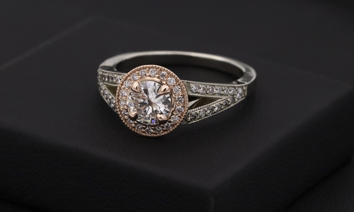 Cuttack's GI-tagged Tarakasi silver filigree — the signature craft Lyfsoft builds e-commerce websites for