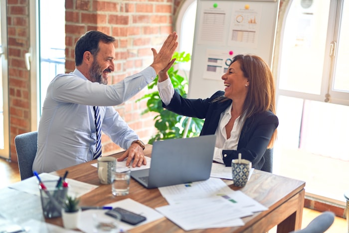 Website wireframe and UX design for Jajpur business websites — Lyfsoft Technologies