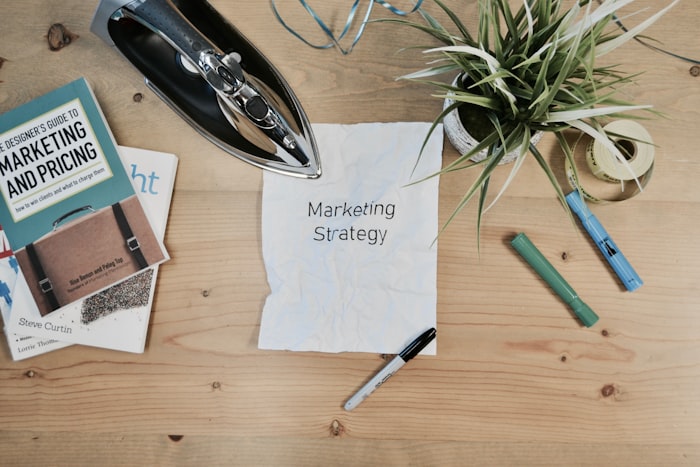 Digital marketing strategy for Phulbani — SEO, Google Ads, social media by Lyfsoft