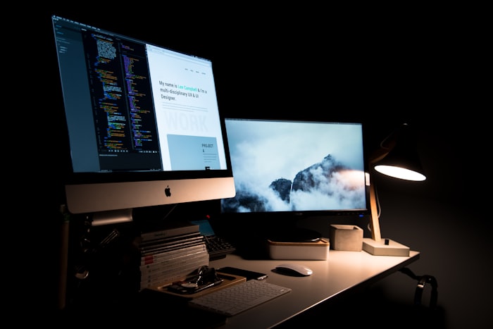 Website Design Company in Phulbani — Lyfsoft web design team building modern websites for Phulbani businesses