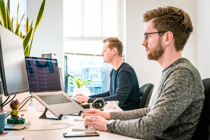 Website Design Company in Talcher — Lyfsoft web design team building modern websites for Talcher businesses